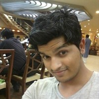 Irfan Mazhar