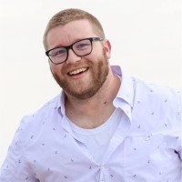 Brian Hahn, Jr.