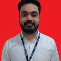 Gaurav singh chandel