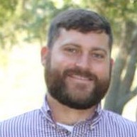 Garrett Johnston