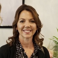 Carol Ogle