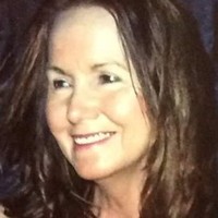 Sara Campbell