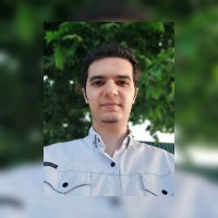 Ferhat Çelik