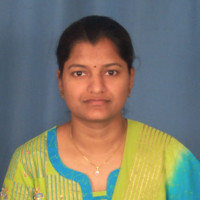 Anupama Govardhanagiri