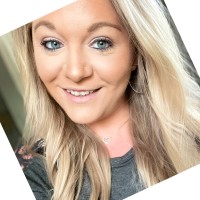 Julie Holbert