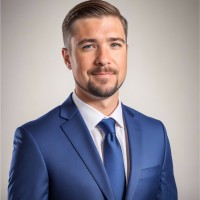 Sean Holloway