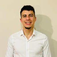 Marcos Aleman