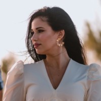 Uyara Gomes Vieitez
