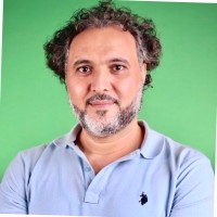 Mahmoud Abdulfattah