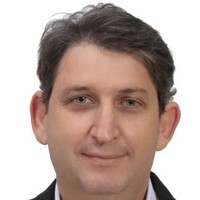 Paulo Pinto