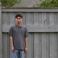 Cody Jaron Navarro