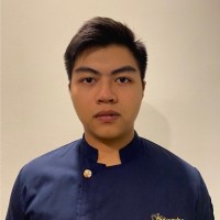 Deodatus Hizkia Artahsasta