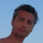 Alberto Sassara