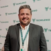 Eduardo Cervera