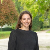 Caroline Heitmann