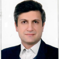 Iman Beheshti
