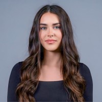 Juliette L.