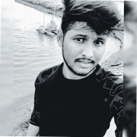 Vinay Patel