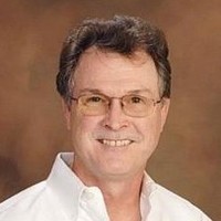 John Lawless