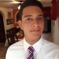 Angel Antonio Corporan Morel