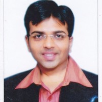 Swapnil Raste