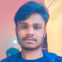 Binod Paswan