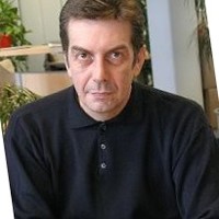 Zoltan Süli