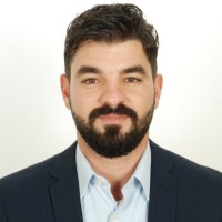 Ghaith N. Sultan