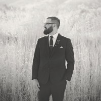 Brad Snurka