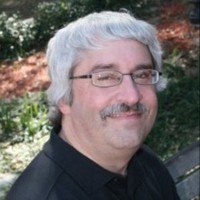 Mark Bahnick