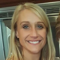 Shelley Bunton