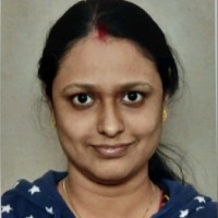 Aparna Chakraborty