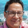 Fariborz Fahr