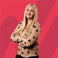Grace Mallinson