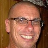 Peter Jones