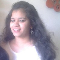Anuja Tekwade