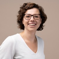 Elline Manschot