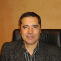 Jean-Bruno Jouanen