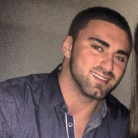 Mike Khoury