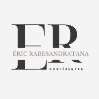 Eric Rabesandratana