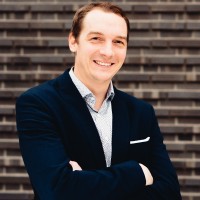 Mirko Wolfert