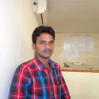 Devarapalli Sudhakar Ready