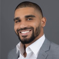 Yusuf Robinson