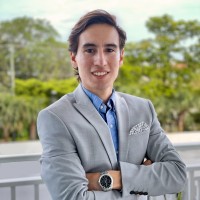 Andres C. Sosa