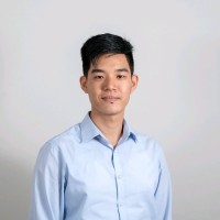 Terence Chu