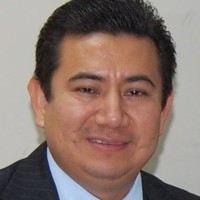 Salvador Garcia