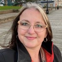 Amanda D. Lepage