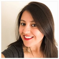 Diana Paez Ortiz