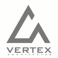 VERTEX architecture