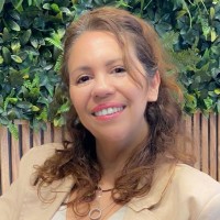 Sandra C. Escandón Cardozo